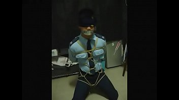 Asian, Gay, Bind – Gay – 2025 – Passionate – Session – Video 3383893