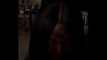 Sister, Slow-head – Familial_relations – 2025 – Incredible – Scene – Video 3383666