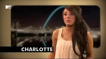 Geordie Shore 1×06