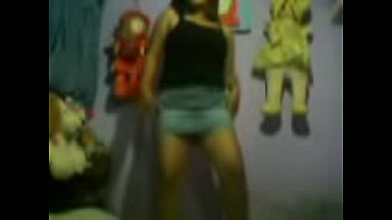 Baila Para Su Amante 2