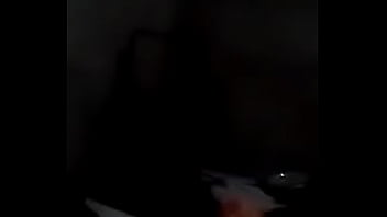 Amigo Dedica A Mi Mujer