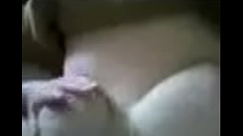 Girl Friends Sexy Tits