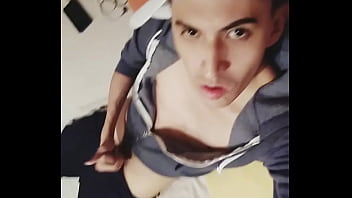 Jimmymexecatepec – Single, Soloboy, Ecatepec, Corneador, Selfie – Unknown – 2025 – Incredible – Show – Video 3379107