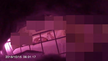 Real Stepmom Stepson Controlling Her Lovesense Lush Remote Cam