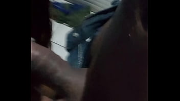 Mamando Novinho Dotado Negão