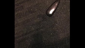 Homemade, Big-tits, Big-dick, Dtf – Real_amateur – 2025 – Steamy – Scene – Video 3259712