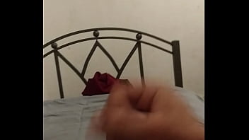 Cum, Hot, Amateur, Homemade, Masturbation, Horny, Orgasm, Couple, Bbw, Daddy, Dilf, Soloboy, Girth, – Bukkake – 2025 – Steamy – Performance – Video 3258525