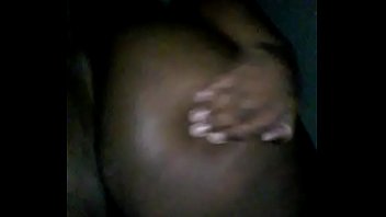 Sexy Bbw Doing A Dance While I Jack