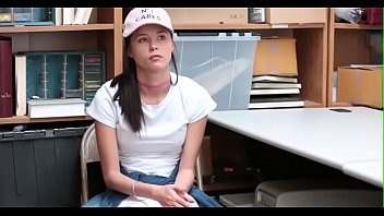 Seductive Carolina Sweets Gets Steamy Fucking Lesson