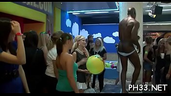 Angels Craves To Fuck The Army Dancer – hardcore, interracial, blowjob, amateur, party, cfnm, group-sex, sex-party, male-strippers, party-ha – Video 2894512