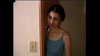 ⁣Latinas Lesbianas Escena 3