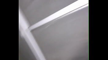 Masturbandome En El Ba_o