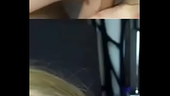 Girl, Blows, Mamaditas – Unknown – 2025 – Incredible – Performance – Video 3256124