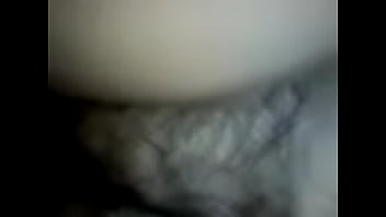 Unknown – 2025 – Wild – Experience – Video 6575354