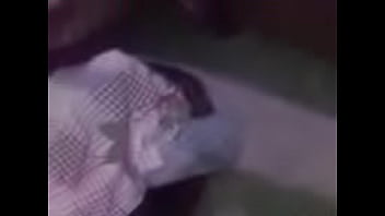 17062010 001