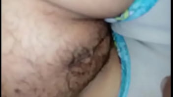 Ddd, Zz – Unknown – 2025 – Amazing – Performance – Video 3236956