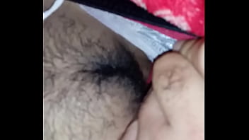 Dd, Gg – Unknown – 2025 – Wild – Performance – Video 3251432