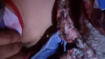 Zz, Kk – Unknown – 2025 – Incredible – Scene – Video 3256837