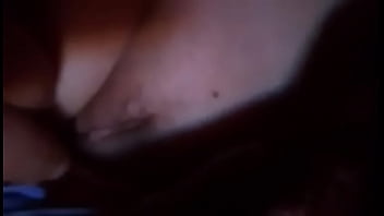 Zz, Kk – Unknown – 2025 – Sexy – Scene – Video 3243794