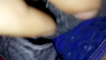 Zz, Gg – Unknown – 2025 – Steamy – Performance – Video 3233845