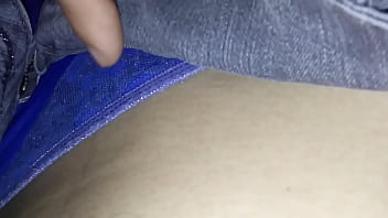 Ss, Gg – Unknown – 2025 – Steamy – Experience – Video 3142230