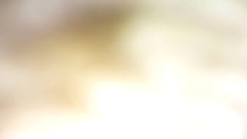 Ss, Gg – Unknown – 2025 – Steamy – Session – Video 3211178