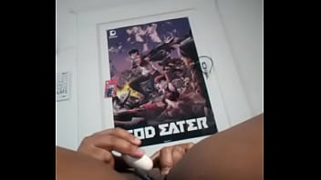 Black, Vibrator, Masturbating, Ebony, Masturbation, Bullet, Sexi, Tight-pussy, Solo-play – Exotic – 2025 – Incredible – Scene – Video 3251542