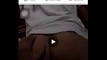 doggy em Ng_n D_u 2k L_ Thường Kiệt – T_y Ninh