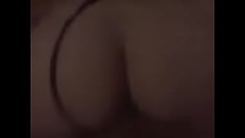 ⁣Amateure, 18yearsold - Unknown - 2025 - Incredible - Performance - Video 6517228
