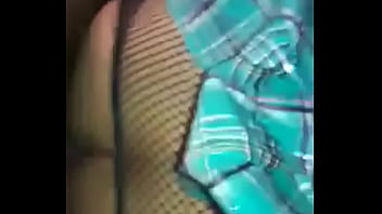 Venezolano Destrozandome