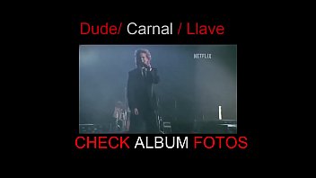 Bonnie, Lince, Chata – Unknown – 2025 – Steamy – Performance – Video 3249616