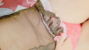 Su Panochita Bien Rica