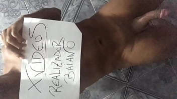 Brazillian Bull, Realizador Baiano Comedor De Salvador Para Mulheres Se Exibindo No Xvideos – Vídeo De Verificação – …