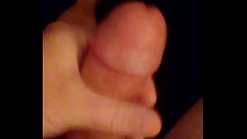 Blair, Soloboy, Having-fun – Unknown – 2025 – Passionate – Scene – Video 3247179