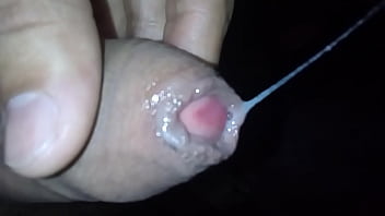 Gozo, Sp, Pinto, Melado – Unknown – 2025 – Sexy – Show – Video 3246638