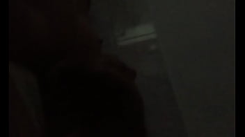 Prepago De Aracataca Disfrutando