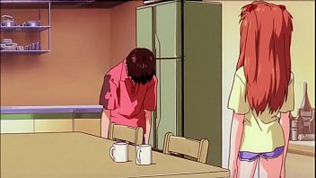 End Of Evangelion – Dublado