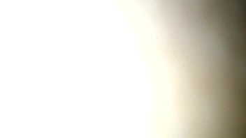 Me Cojo A Mi Amigo Parte 2