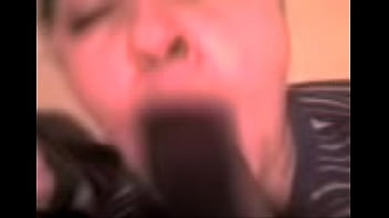 Unknown – 2025 – Steamy – Show – Video 6586546