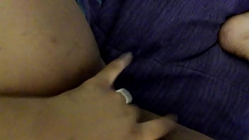 Masterbate – Unknown – 2025 – Sexy – Performance – Video 6578953