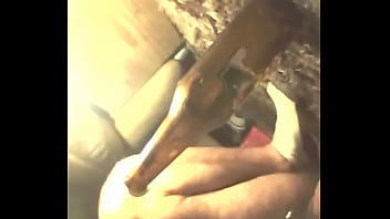 Gay, Gej, Cwel – Gay – 2025 – Hot – Scene – Video 3077350