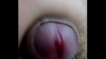 Me Masturbó Rico – soloboy, conchitas, quere, mi-pija – Video 3243646