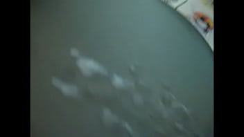 I.squirt.alot