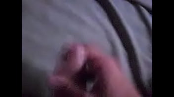 ⁣Amateur, Adult, Soloboy - Amateur - 2025 - Hot - Performance - Video 6516982
