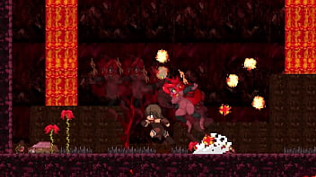 Fobs B Ver 1.02 Update Walkthrough