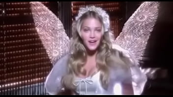 This One Looks Good ! Ginsberg Perri Gotti