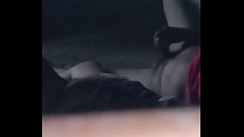 Flagra Amador De Casal De Noia