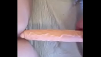 Emma Kohn – Fucking, Big, Milf, Slut, Doggystyle, Real, Homemade, Wife, Cute, Whore, Big-ass, Horny, Couple, Big – Milf – 2025 – Passionate – Performance – Video 3242153