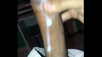 A Pinta do iSeven #04