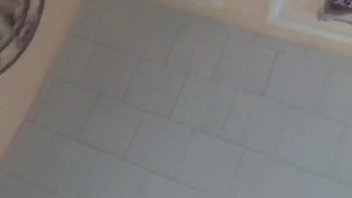 Deepthroat, Gay, Thug, Downlow, Hotgay, Didntknowwasfilming – Gay – 2025 – Incredible – Session – Video 3241179